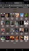 600x1024
