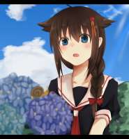 900x968
