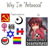 500x483