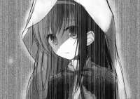873x616