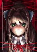 190x266