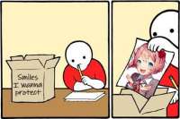 600x399