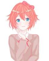 486x596