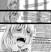695x715