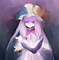 1090x1110