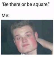 244x255