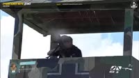 640x360