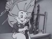 604x456