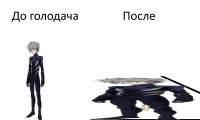 1000x600