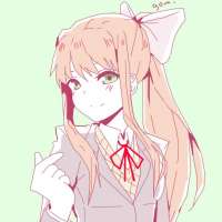 760x760