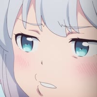 720x720