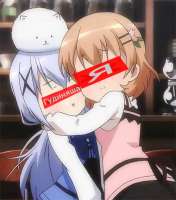 500x568