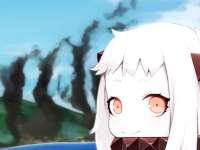 1024x768