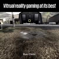 640x640
