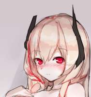 1004x1066