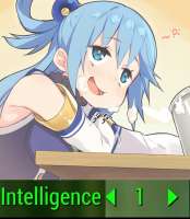 1261x1444