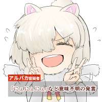 1920x1920