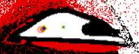 1069x422