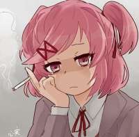 1079x1066