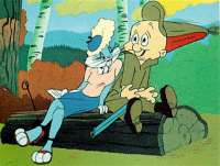142