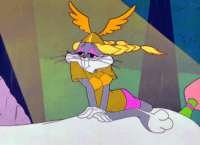492