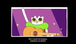 186