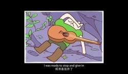 295