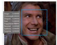 483x380