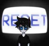 717