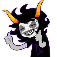 55