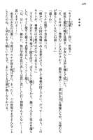 600x900