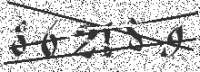 220x80