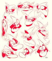 827x965