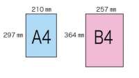 399x225