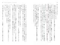 2053x1530