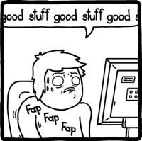 326x325