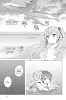 686x1024