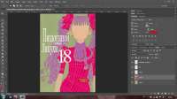 1366x768