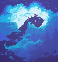 928x984