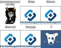 600x470