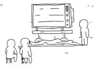 300x204
