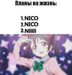 580x604