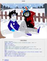 641x834