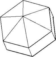 232x233