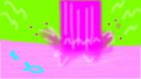 640x360