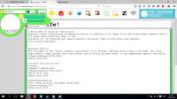 1366x768