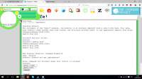 1366x768