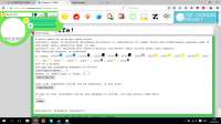1366x768