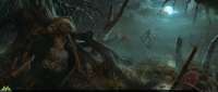1920x820