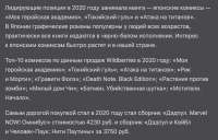 1346x868